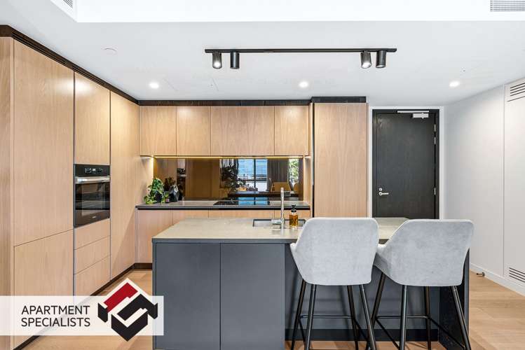 155 Beaumont Street Wynyard Quarter_9