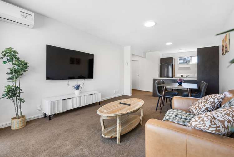 12/106 Bealey Ave_3