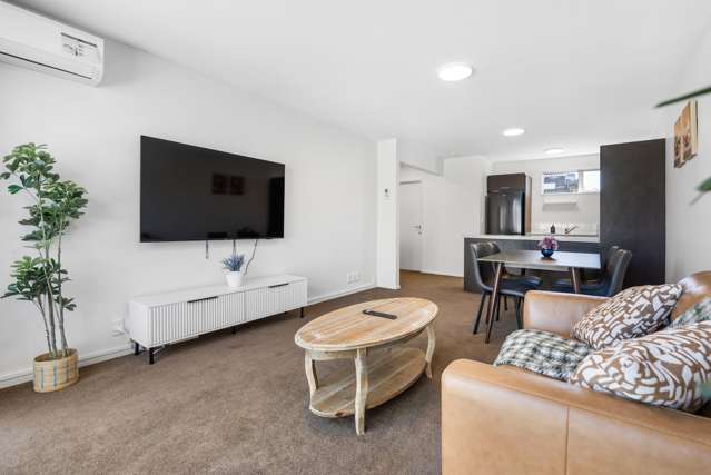 12/106 Bealey Ave Christchurch Central_3