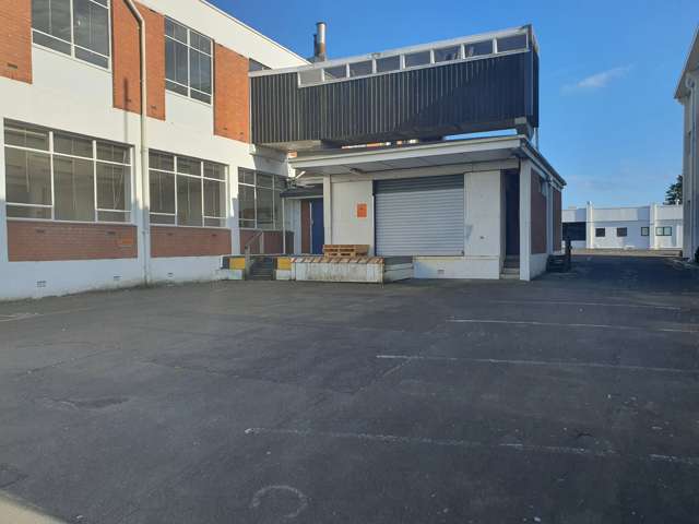 Shop 3/7 Hall Street Pukekohe_1