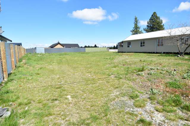 41 Rata Road Twizel_1