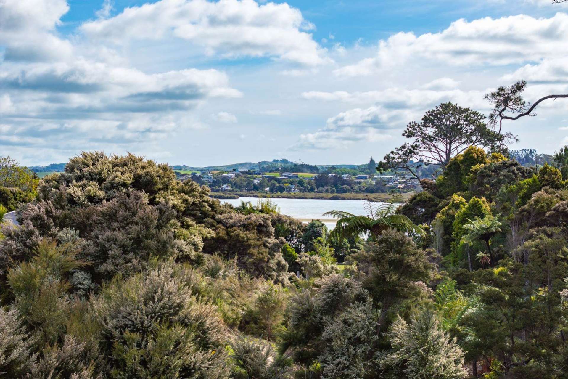 Lot 1 /70 Estuary Drive Mangawhai Heads_0