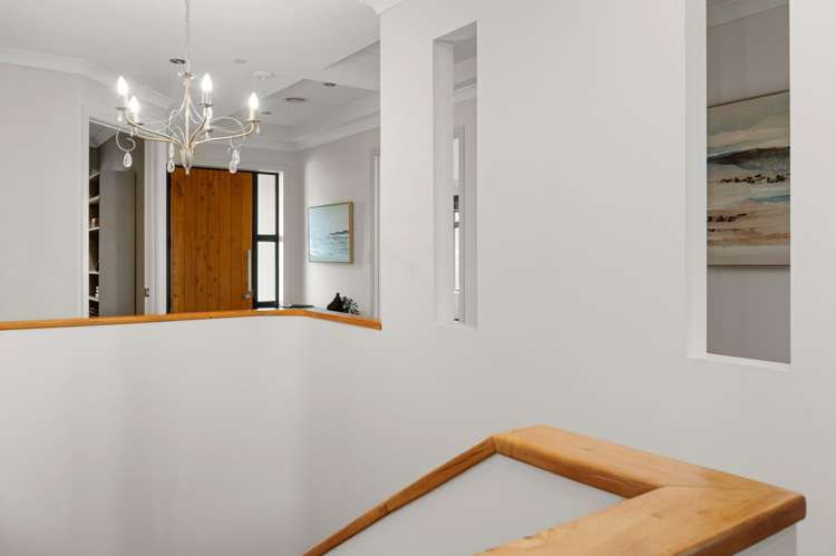 36 Great West Road Westbrook_26