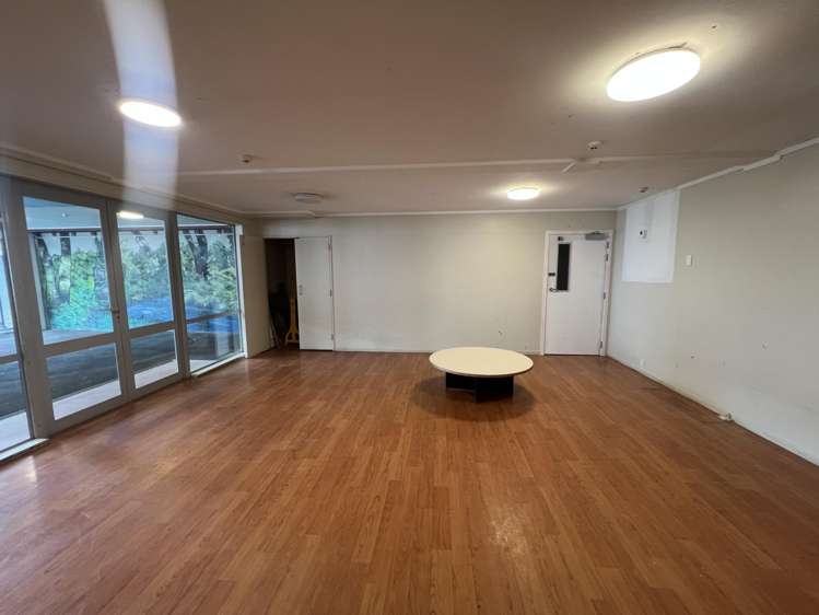 238 Thorndon Quay Pipitea_2