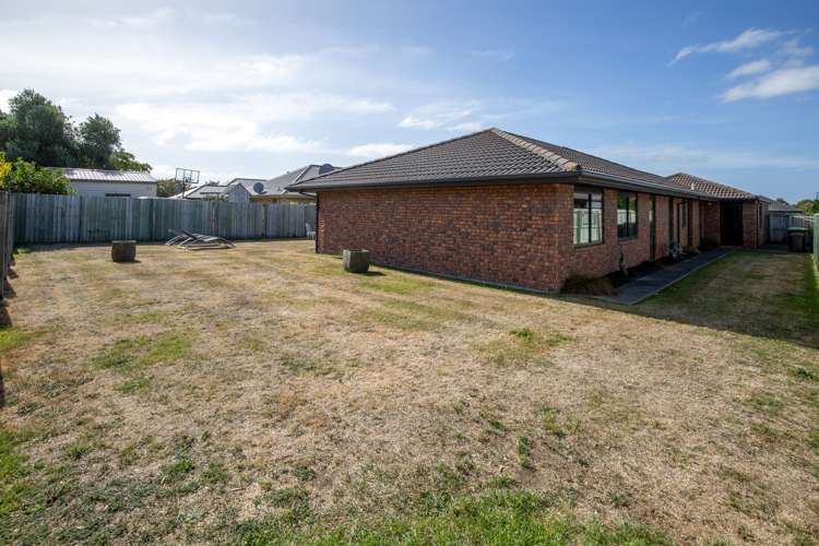 13 Pollock Place Rolleston_21