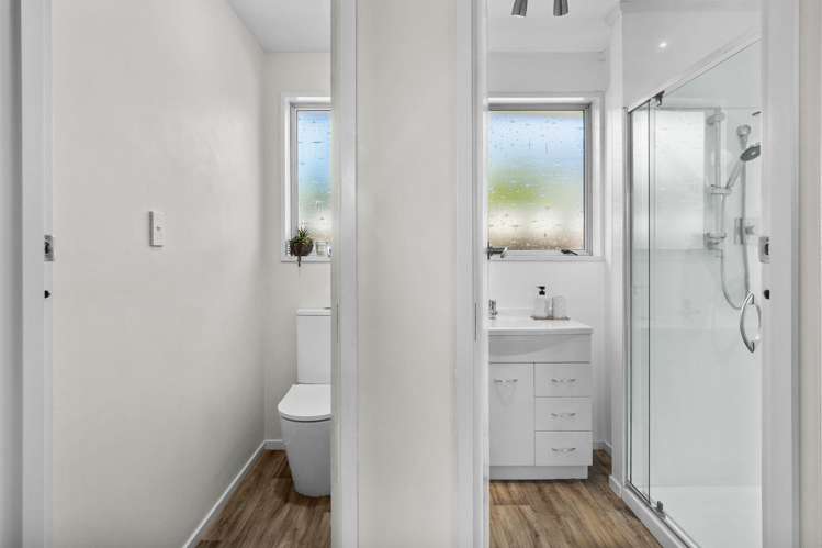 24 Lane Street Allenton_14
