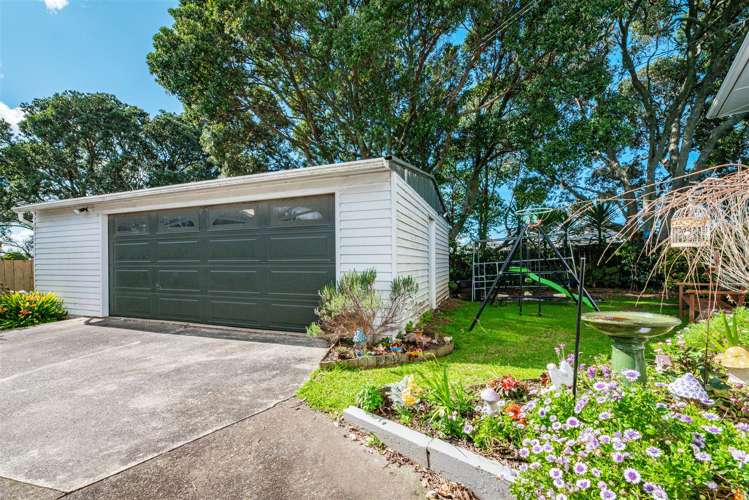 40 Glenorchy Street Glen Eden_25