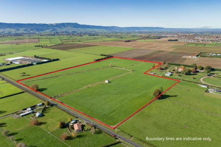 60 Pohlen Road Matamata_13