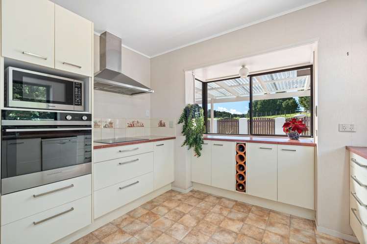 397 Three Mile Bush Road Te Kamo_13