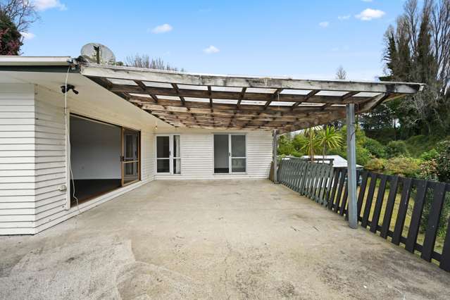 33 Frederick Drive Dinsdale_3