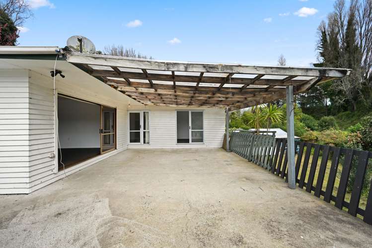 33 Frederick Drive_3