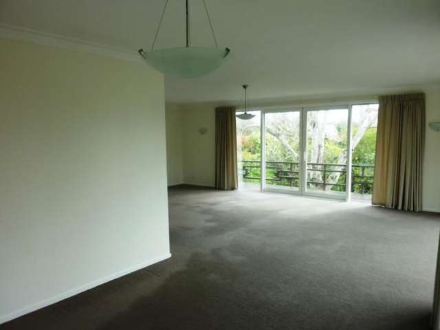 437 Ruahine Street Terrace End_3