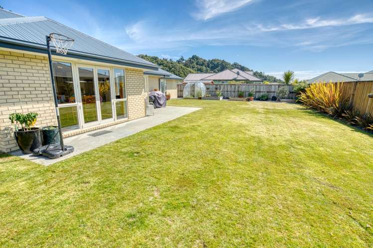 16 Ridgeway Drive Greymouth_22