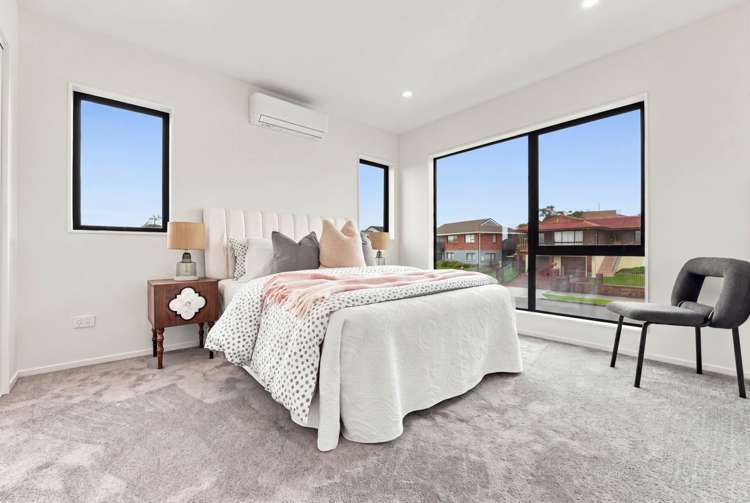 Lots 1-4/19 Glenshee Place Highland Park_16