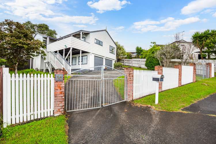 14 Clearview Heights Ranui_22
