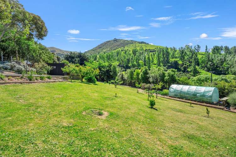 50A Council Hill Road Little River_15