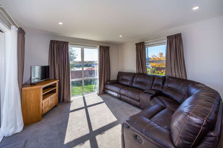 7 Spencer Close Rolleston_5