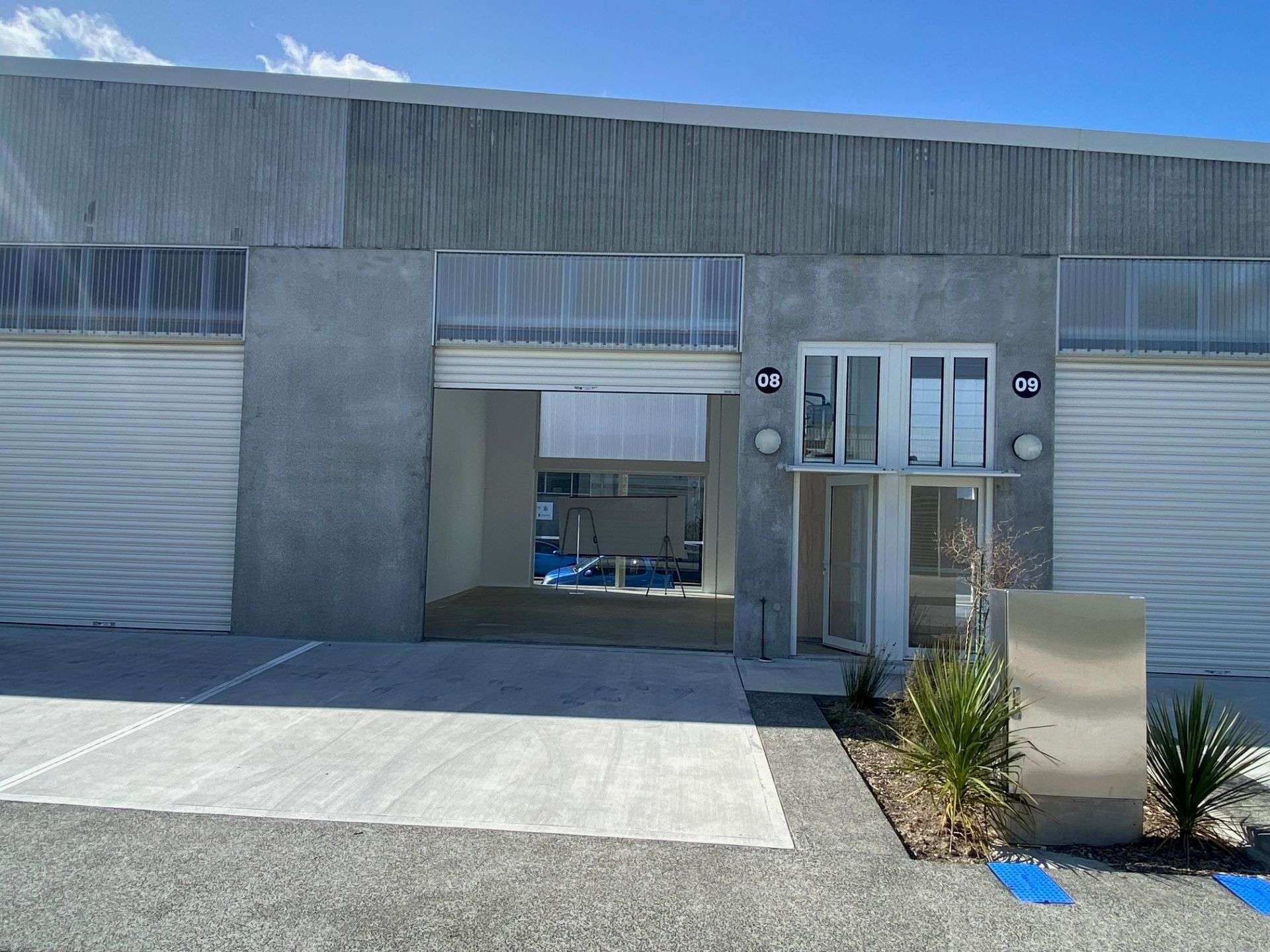 8/49 Bouverie Street Lower Hutt_0