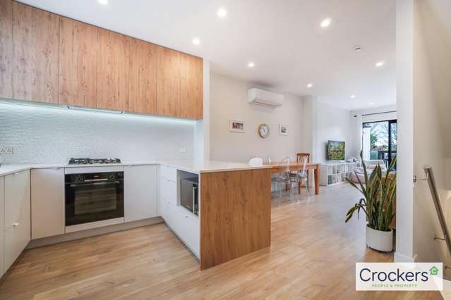 7B Agincourt Street 10878_1