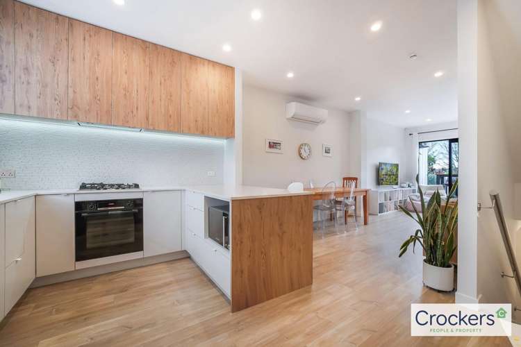 7B Agincourt Street 10878_1