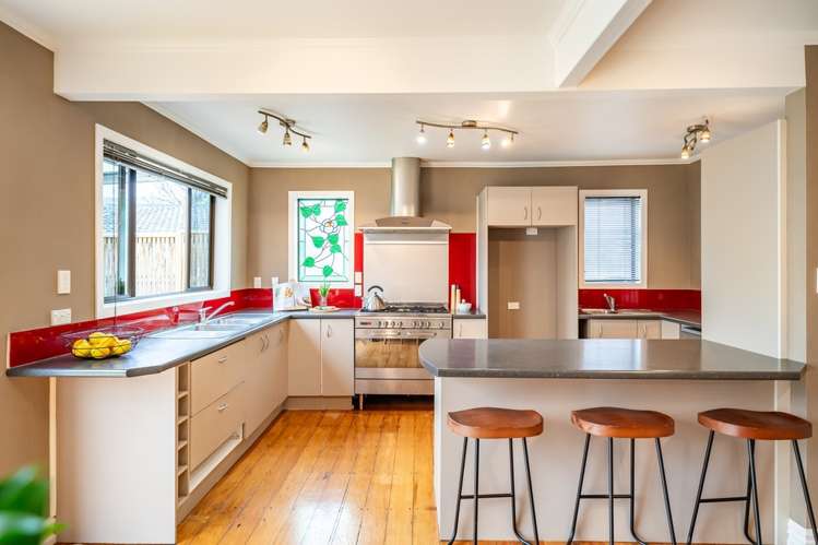 10 Mchattie Lane Clouston Park_5