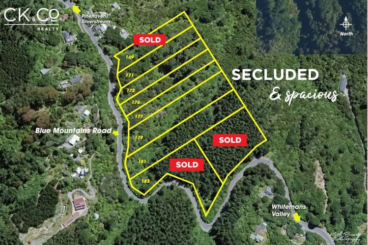 171-181 Blue Mountains Road_0