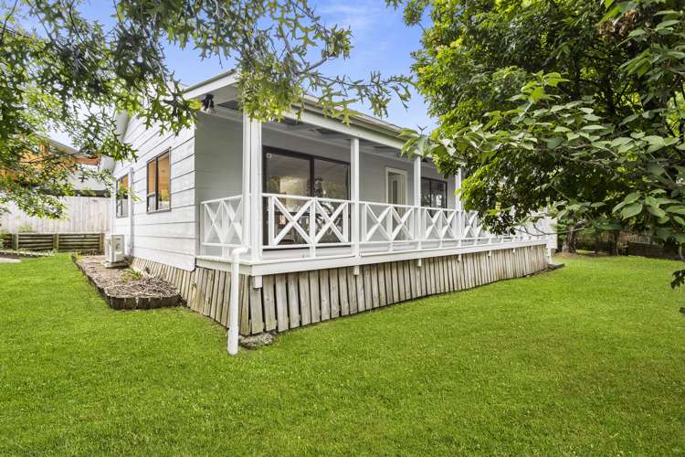 55a Salisbury Road Birkdale_6