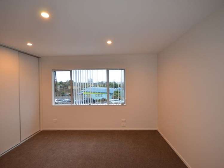 34d Arawa Street New Lynn_7