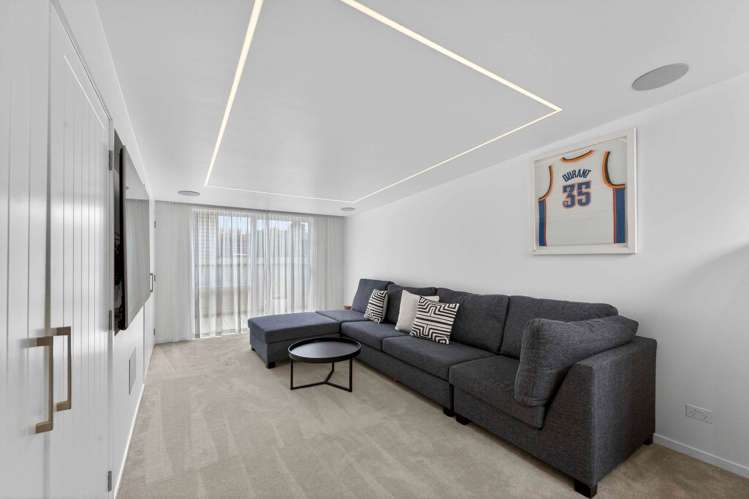 60 Line Road Glen Innes_14