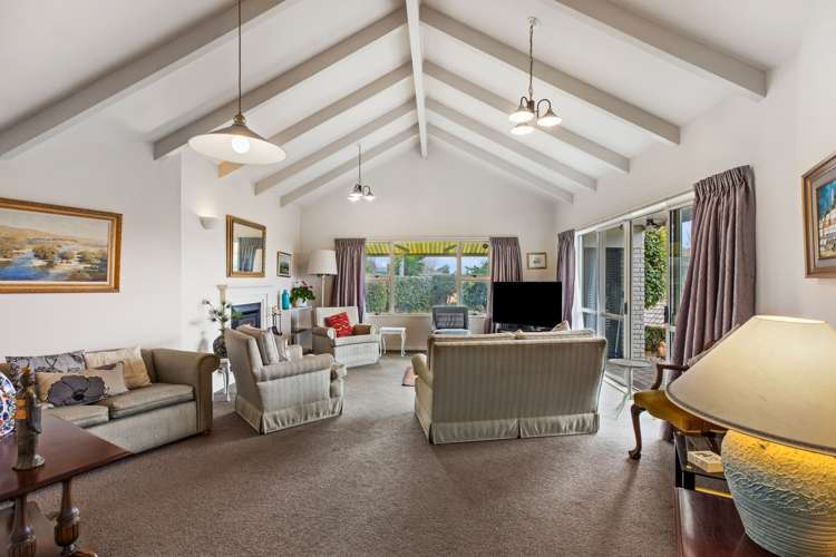 6 Bethlehem Heights Bethlehem_7