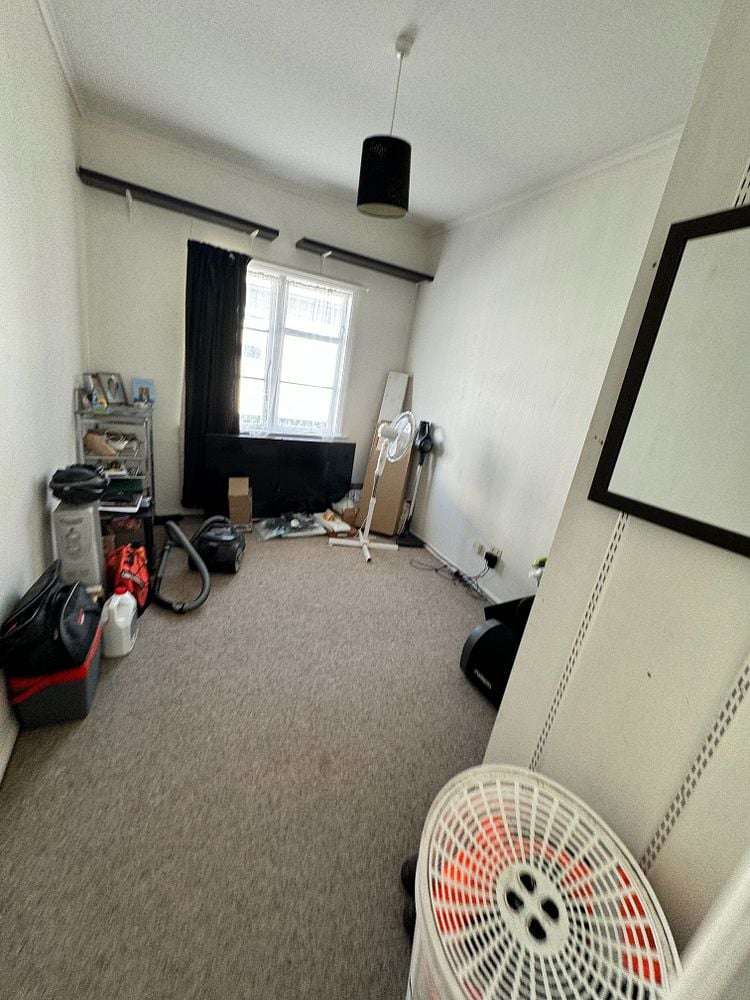 1/93 Miramar Avenue Miramar_7