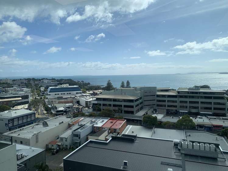 Level 12, 5-7 Byron Avenue Takapuna_7