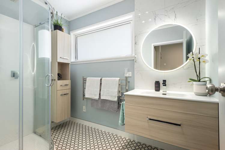 56 Ridge Street Otumoetai_7