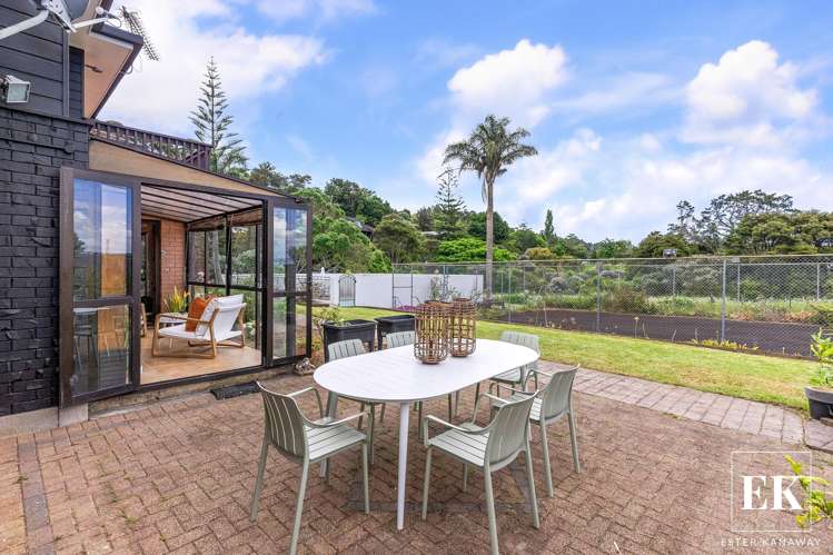 21 Laingfield Terrace Laingholm_31