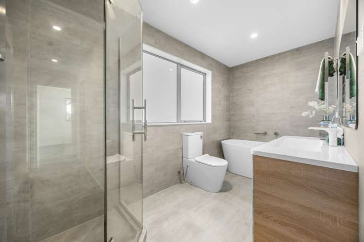 Lots 1-5/8 Rathgar Road Henderson_14