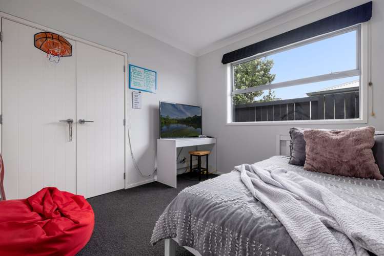 88 Golden Sands Drive Papamoa_21