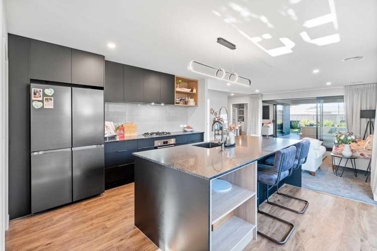 86 Northmoor Boulevard Rolleston_8