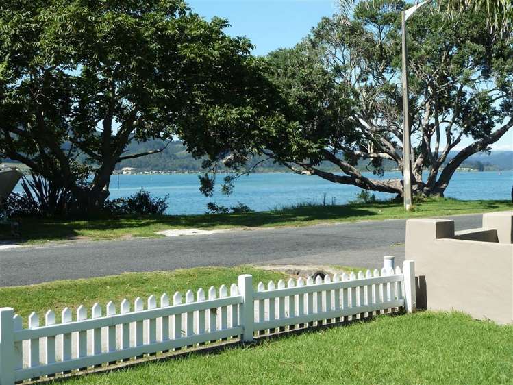 9 Petley Parade Tairua_6