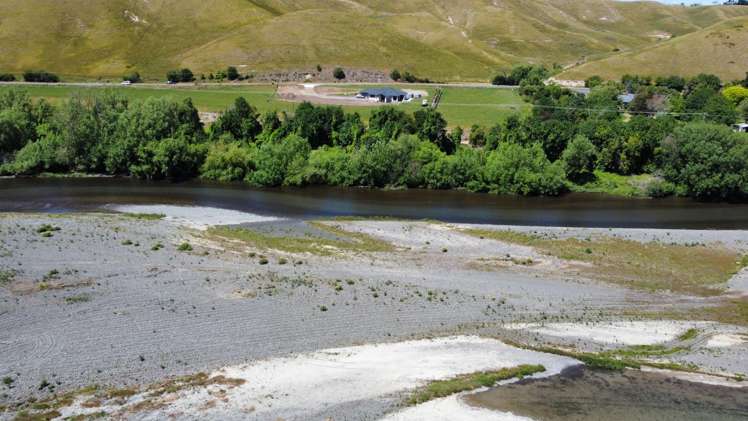 171 Tikokino Road Waipawa_15