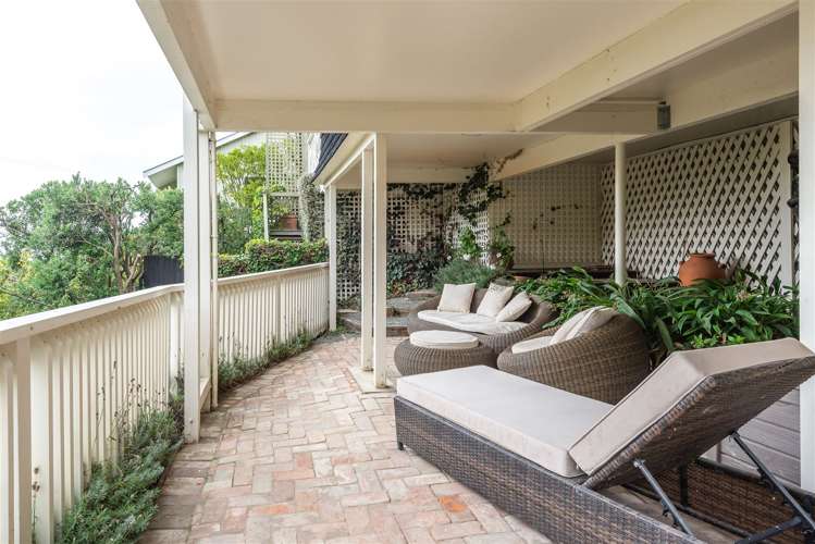 97 Richmond Hill Road Richmond Hill_17