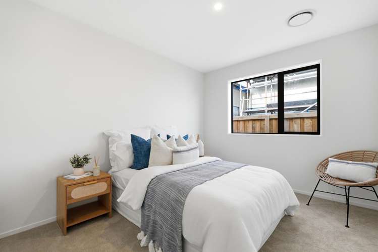 23 Perehia Mews Marshland_10