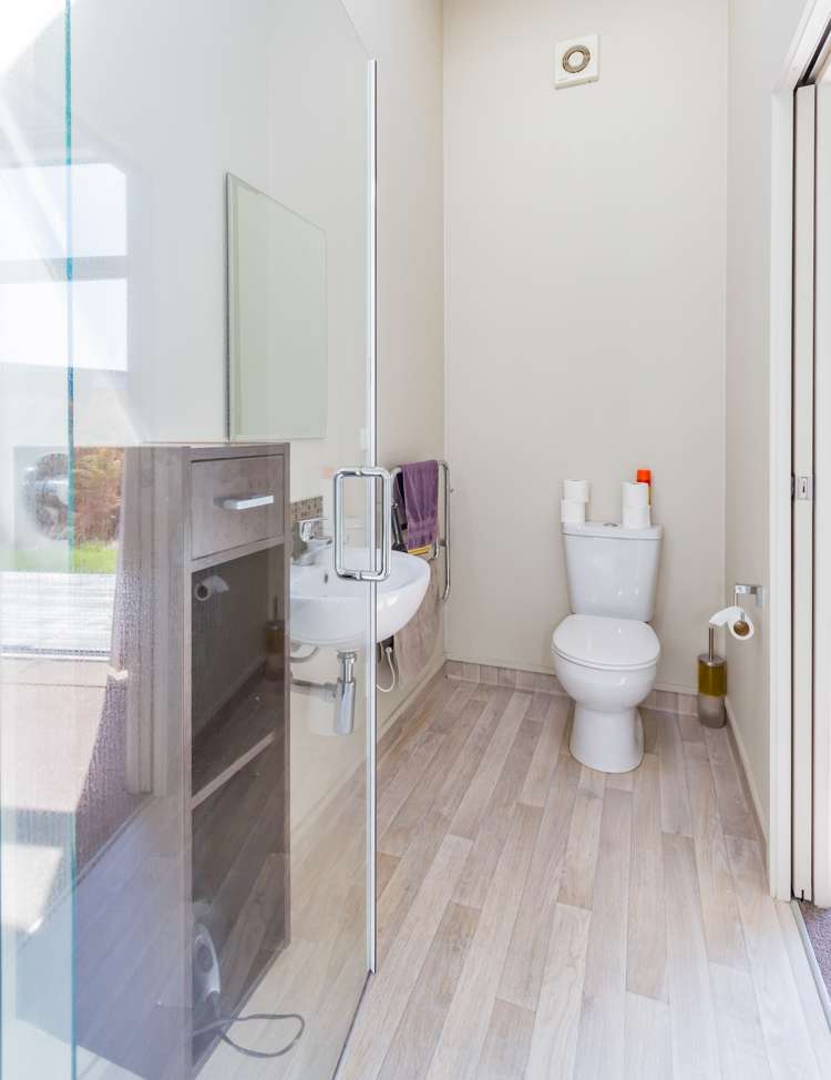 36 Snowmass Drive Ohakune_16