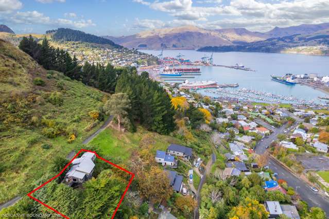 15 Harmans Road Lyttelton_1