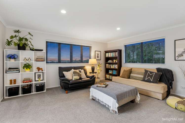 218 Govan Wilson Road Matakana_10