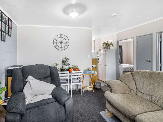 12d Seaforth Avenue Milson_1