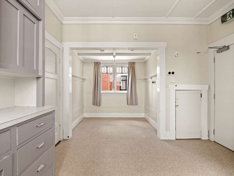 71 Prince Albert Road Saint Kilda_6