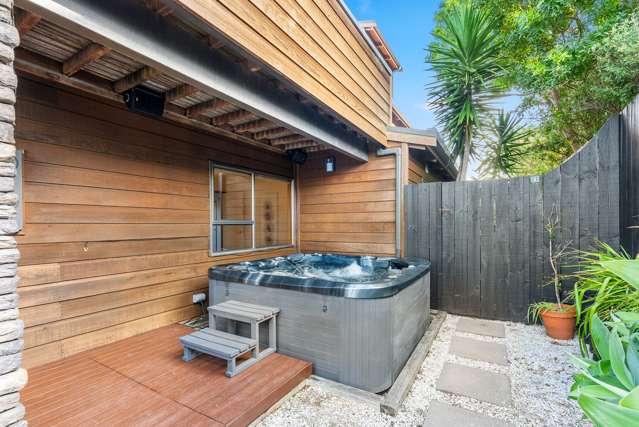 35 Bellbird Rise Murrays Bay_4