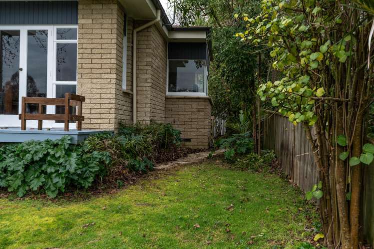 512 River Road Fairfield_19