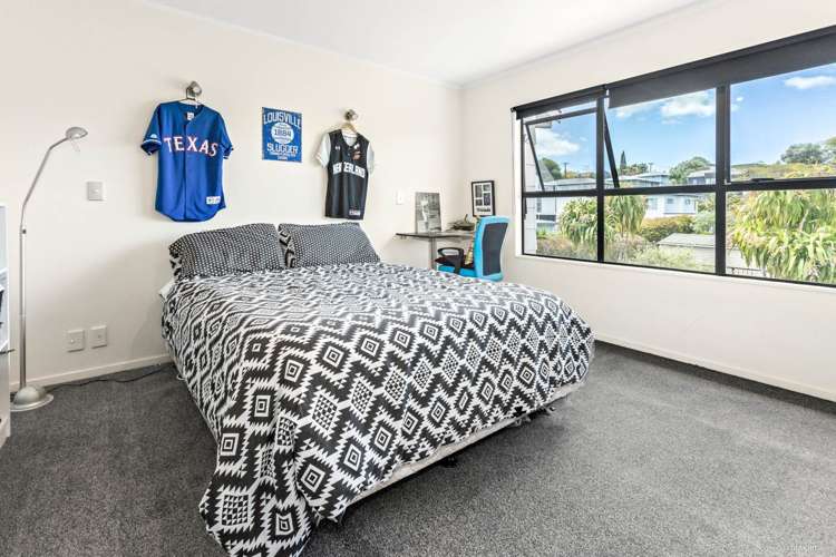 4a Esperance Road Glendowie_9