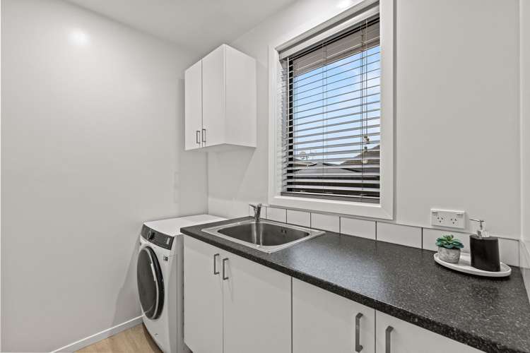 75 Hoani Street Northcote_11